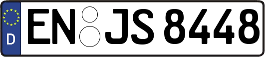 EN-JS8448