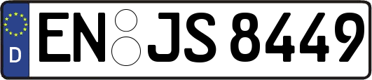 EN-JS8449