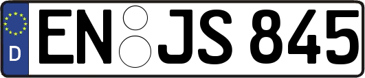 EN-JS845