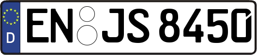 EN-JS8450