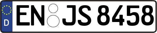 EN-JS8458