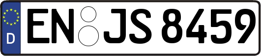 EN-JS8459