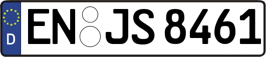 EN-JS8461
