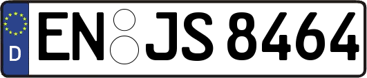 EN-JS8464
