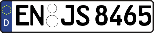 EN-JS8465