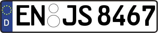 EN-JS8467