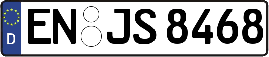 EN-JS8468