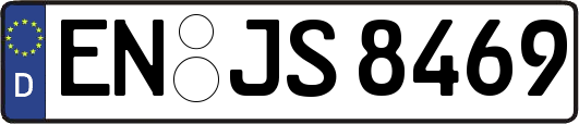 EN-JS8469