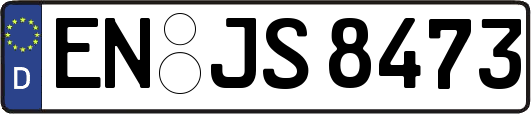 EN-JS8473