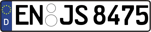 EN-JS8475