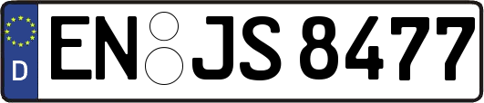 EN-JS8477