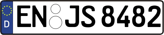 EN-JS8482