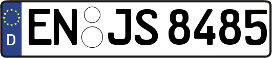 EN-JS8485