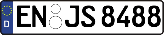 EN-JS8488