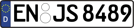 EN-JS8489