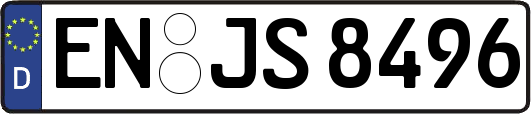 EN-JS8496
