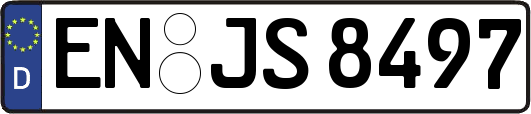 EN-JS8497