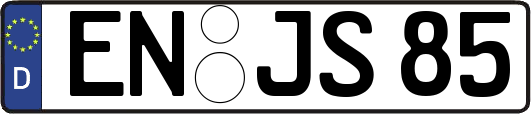 EN-JS85