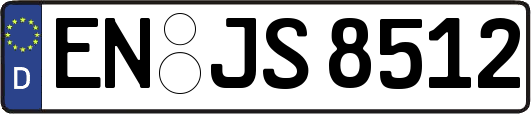 EN-JS8512