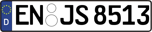 EN-JS8513