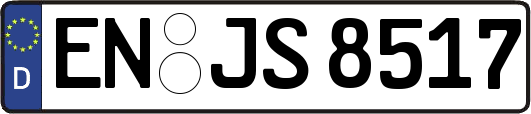 EN-JS8517