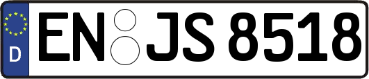 EN-JS8518