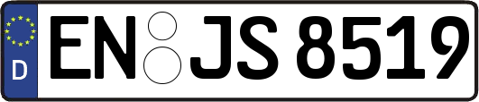EN-JS8519