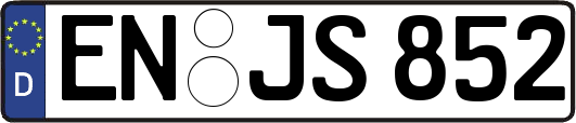 EN-JS852
