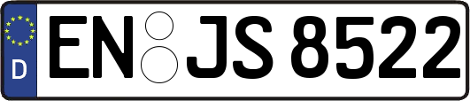 EN-JS8522
