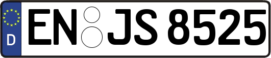 EN-JS8525