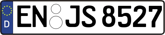 EN-JS8527