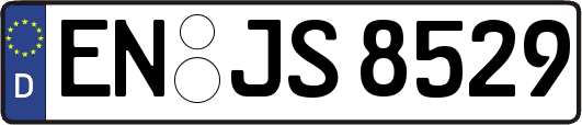 EN-JS8529