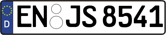 EN-JS8541