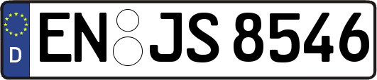 EN-JS8546