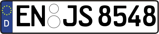 EN-JS8548