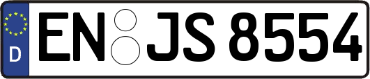 EN-JS8554