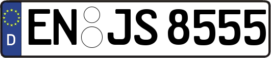EN-JS8555
