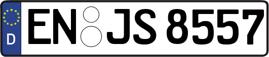 EN-JS8557