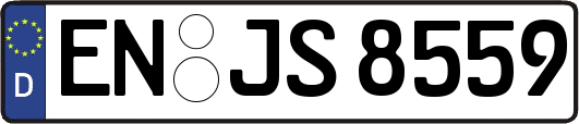 EN-JS8559