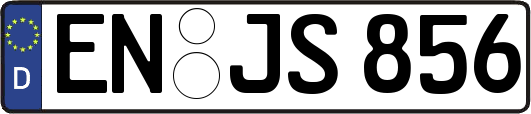 EN-JS856