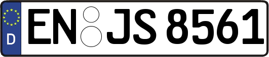 EN-JS8561