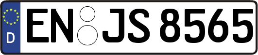 EN-JS8565