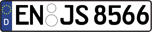 EN-JS8566