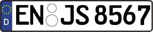 EN-JS8567