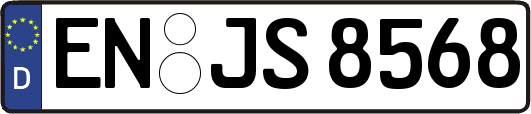 EN-JS8568