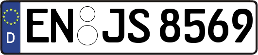 EN-JS8569