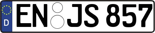 EN-JS857