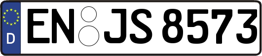 EN-JS8573