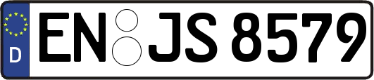 EN-JS8579