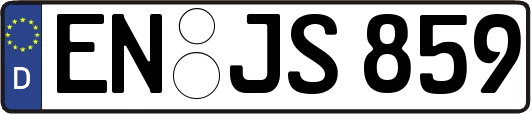 EN-JS859